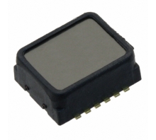 Imagen SCA3060-D01-1