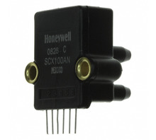 Imagen SCX100AN