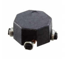Imagen SCX114-101