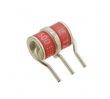 Imagen SL1024A500R