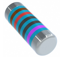 Imagen SMA-A0207BTNT120R