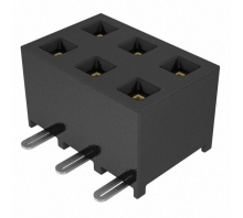 Imagen SMM-103-02-F-D