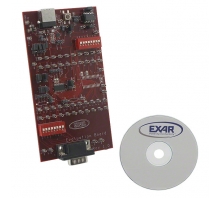 Imagen SP337EUEY-0A-EB