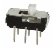 Imagen SS-22D0205-G 2
