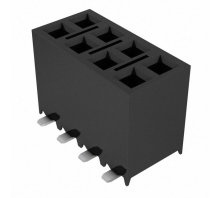 Imagen SSM-104-L-DV-P-TR