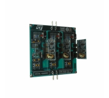 Imagen STEVAL-ISQ009V1