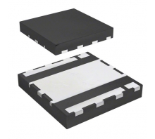 Imagen STL8N65M5