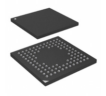 Imagen STM32F373VCH6