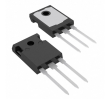 Imagen STGWA15M120DF3