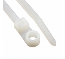 Imagen T50ML9M4