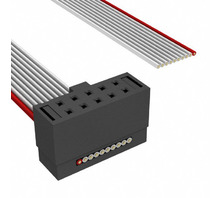 Imagen TCSD-05-S-12.00-01-N