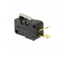 Imagen TF2CFH8ST104AC