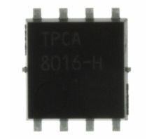 Imagen TPCA8016-H(TE12LQM