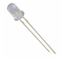 Imagen UV5TZ-390-15
