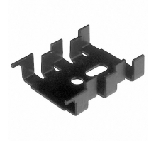 Imagen V5236BP-T