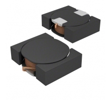 Imagen VLF504015MT-100M