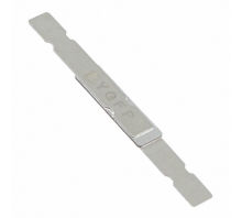 Imagen VTP110F