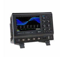 Imagen WAVESURFER 3104Z