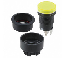 Imagen YB215CWCKW01-5D-EB