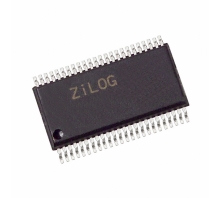 Imagen ZGP323LEH4832C00TR