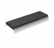 Imagen Z8018010PSC