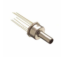 Imagen 13A-100G