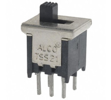 Imagen 1571982-1