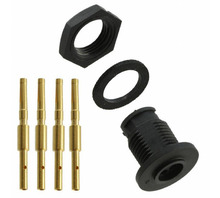 Imagen 17880-4SG-300