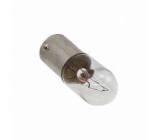 Imagen 1891-10PK