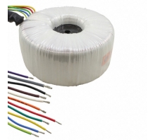 Imagen 2000MD-1-003