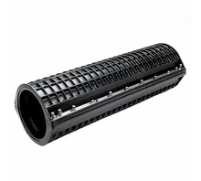 Imagen 2D2R-505-ISG