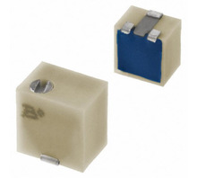 Imagen 3214W-1-204G