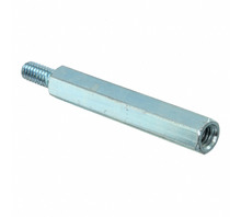 Imagen 4550-832-S-12