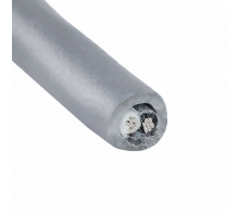 Imagen 5021C SL001