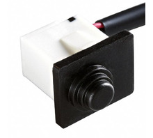 Imagen 59250-1-S-01-B
