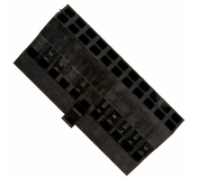 Imagen 69176-022LF