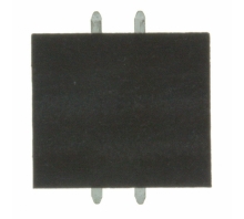 Imagen 98424-G52-04ALF