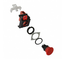 Imagen A22E-S-01