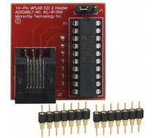 Imagen AC162052