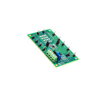 Imagen ADP5350CB-EVALZ