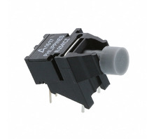Imagen AFBR-2541CZ