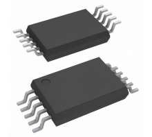 Imagen AN8015SH-E1V