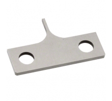 Imagen AP105-DF13-2630S(64)