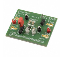 Imagen AS1359-TT-285_EK_ST