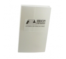 Imagen ASPI-0418FS-KIT