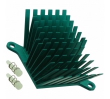 Imagen ATS-1040-C1-R0