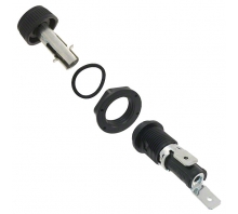 Imagen BK/HTB-36M-R