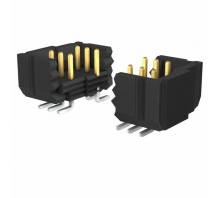 Imagen BKT-167-02-L-V-S-P-TR