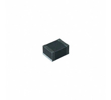 Imagen BRC2518T1R5M