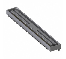 Imagen BSE-060-01-F-D-LC
